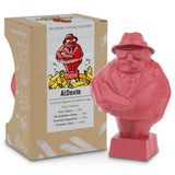 Brainstream Al Dente Singing Floating Pasta Timer, Red