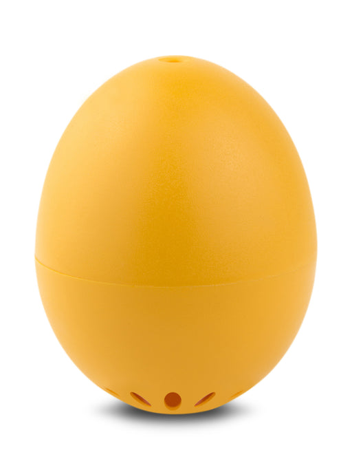 Brainstream BeepEgg Singing and Floating Egg Timer for Boiled Eggs