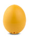 Brainstream BeepEgg Singing and Floating Egg Timer for Boiled Eggs