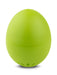 Brainstream BeepEgg Singing and Floating Egg Timer for Boiled Eggs, Green