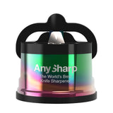 AnySharp Knife Sharpener Chef