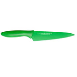 Kai Pure Komachi 2 6 Inch Utility Knife With Sheath