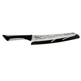 Kai Luna 9-Inch Bread Knife With Sheath