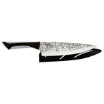Kai Luna 8-Inch Chef's Knife With Sheath