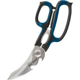 AnySharp 5, 1 Scissors Blister New Packaging