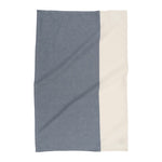 KAF Home Rooted Sustainable All Purpose Kitchen Towel, Denali