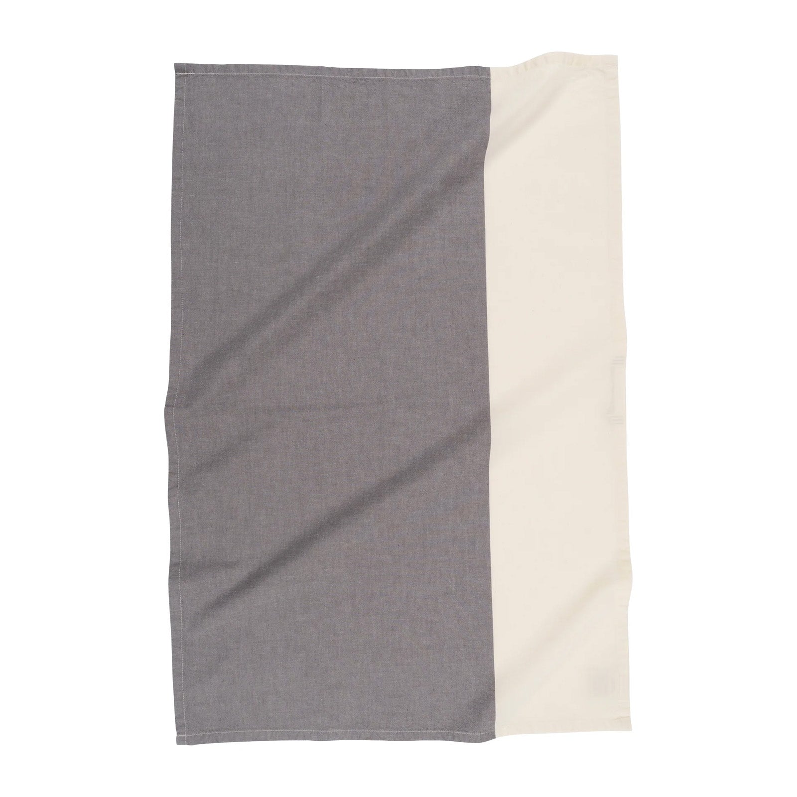 KAF Home Rooted Sustainable All Purpose Kitchen Towel, Teton
