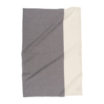 KAF Home Rooted Sustainable Chef's Apron, 32 x 30-Inch, Teton
