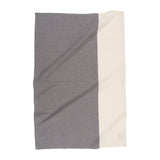 KAF Home Rooted Sustainable Chef's Apron, 32 x 30-Inch, Teton