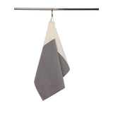 KAF Home Rooted Sustainable All Purpose Kitchen Towel, Teton