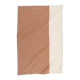 KAF Home Rooted Sustainable All Purpose Kitchen Towel, Canyon