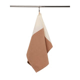 KAF Home Rooted Sustainable All Purpose Kitchen Towel