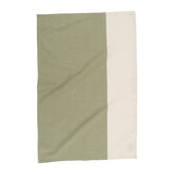 KAF Home Rooted Sustainable All Purpose Kitchen Towel, Sequoia