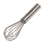 Progressive Stainless Steel Balloon Whisk, 6-Inch