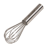 Progressive Stainless Steel Balloon Whisk, 6-Inch