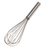 Progressive Stainless Steel Balloon Whisk, 10-Inch