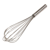 Progressive Stainless Steel Balloon Whisk, 12-Inch