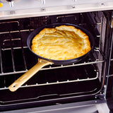 Greenpan Padova Reserve 5 Piece Cookware Set, Black