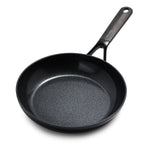 GreenPan SmartShape Healthy Ceramic Nonstick Hard Anodized 9.5-Inch Fry Pan