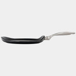 Swiss Diamond CHD Nonstick Crepe Pan, 10.25-Inch