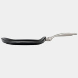 Swiss Diamond CHD Nonstick Crepe Pan, 10.25-Inch