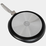 Swiss Diamond CHD Nonstick Crepe Pan, 10.25-Inch
