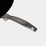 Swiss Diamond CHD Nonstick 11-Inch x 11-Inch Square Grill Pan