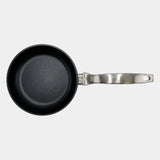 Swiss Diamond CHD Nonstick Fry Pan, 7-Inch
