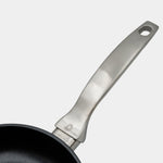 Swiss Diamond CHD Nonstick Fry Pan, 7-Inch