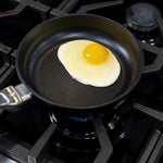 Swiss Diamond CHD Nonstick Fry Pan, 7-Inch