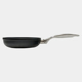 Swiss Diamond CHD Nonstick Fry Pan, 8-Inch
