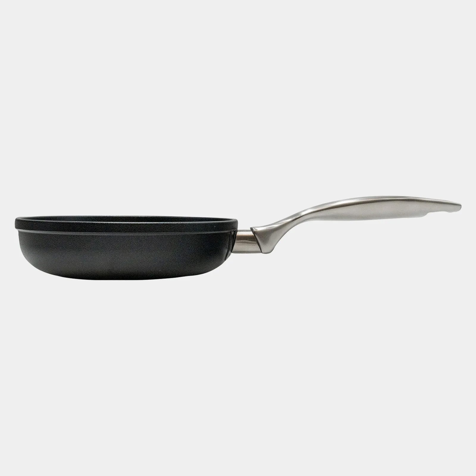 Swiss Diamond CHD Nonstick Fry Pan, 8-Inch