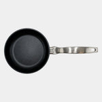 Swiss Diamond CHD Nonstick Fry Pan, 8-Inch