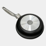 Swiss Diamond CHD Nonstick Fry Pan, 8-Inch