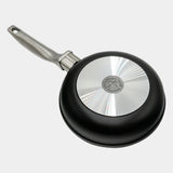 Swiss Diamond CHD Nonstick Fry Pan, 8-Inch