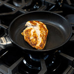 Swiss Diamond CHD Nonstick Fry Pan, 8-Inch