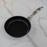 Swiss Diamond CHD Nonstick Fry Pan, 8-Inch