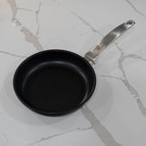 Swiss Diamond CHD Nonstick Fry Pan, 8-Inch
