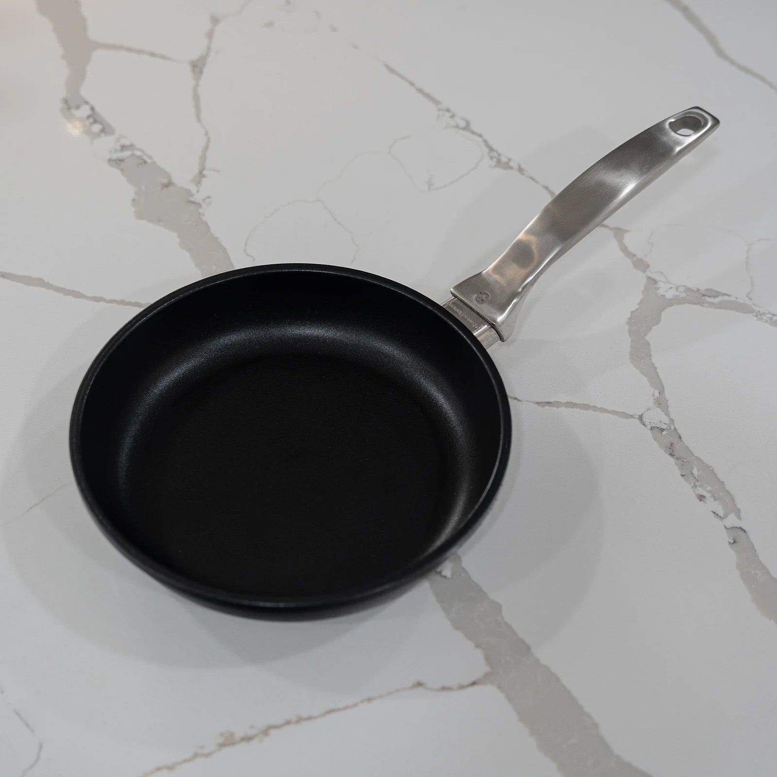 Swiss Diamond CHD Nonstick Fry Pan, 8-Inch