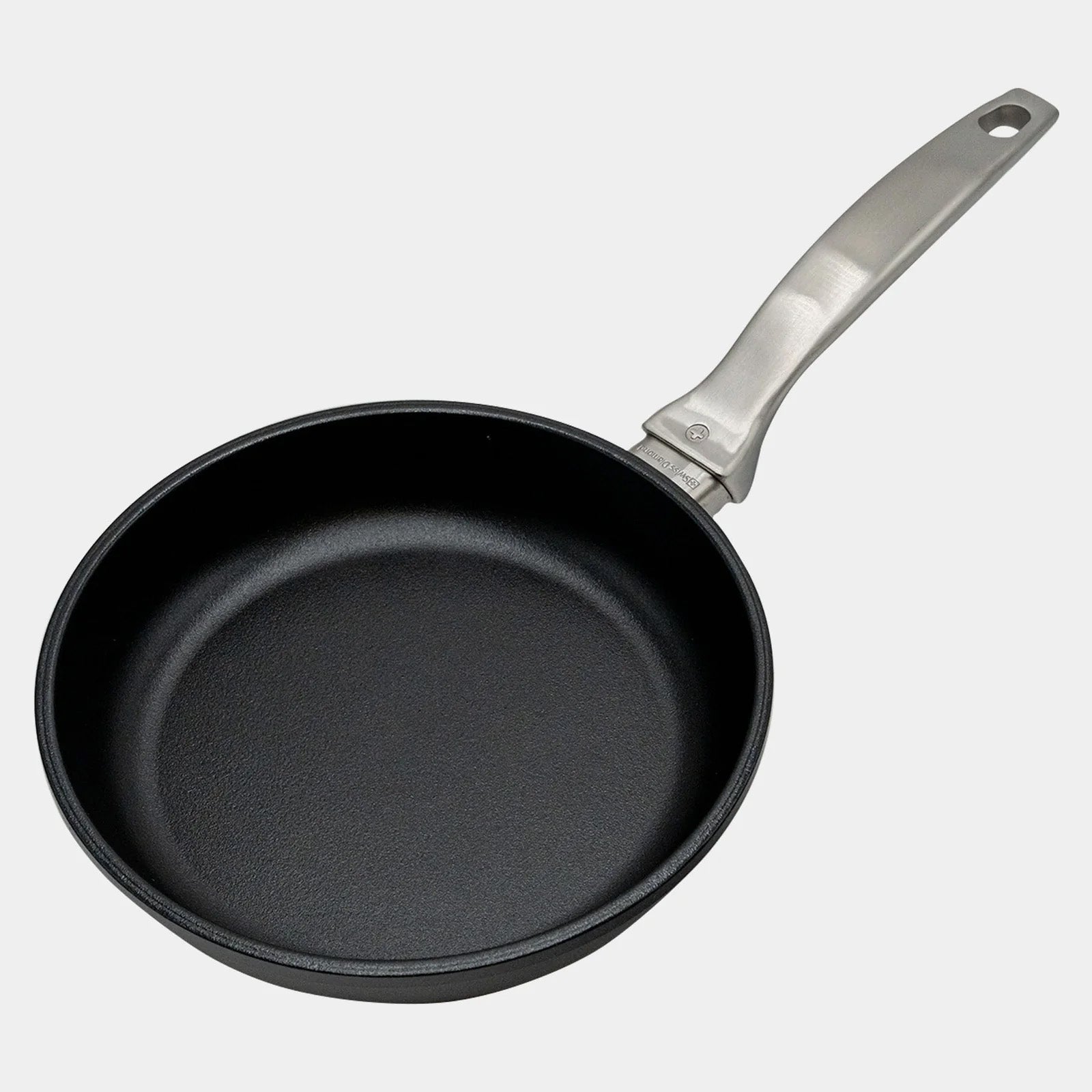 Swiss Diamond CHD Nonstick Fry Pan, 8-Inch