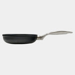 Swiss Diamond CHD Induction Fry Pan, 8-Inch