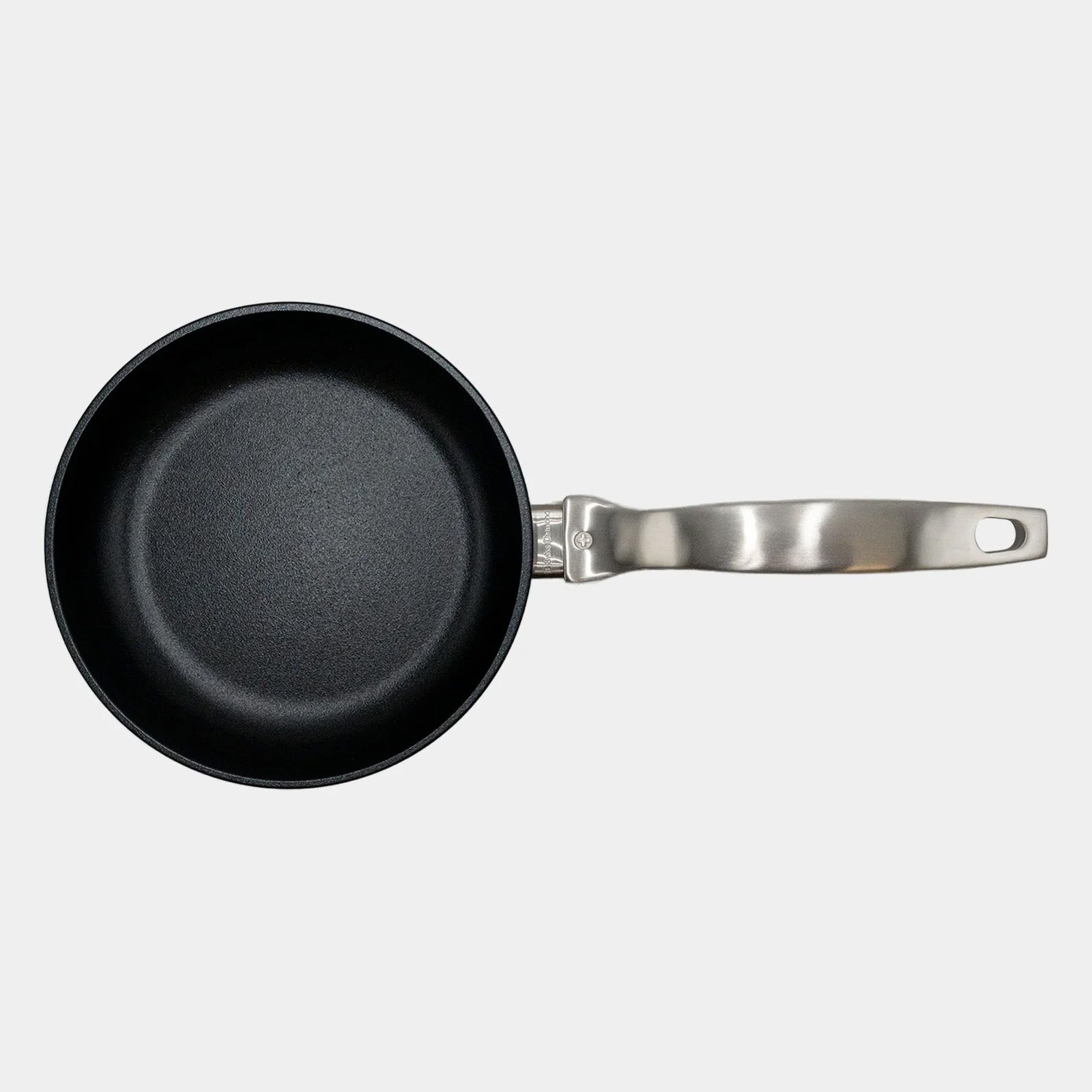 Swiss Diamond CHD Induction Fry Pan, 8-Inch
