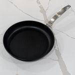 Swiss Diamond CHD Nonstick Fry Pan, 9.5-Inch