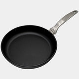 Swiss Diamond CHD Nonstick Fry Pan, 9.5-Inch