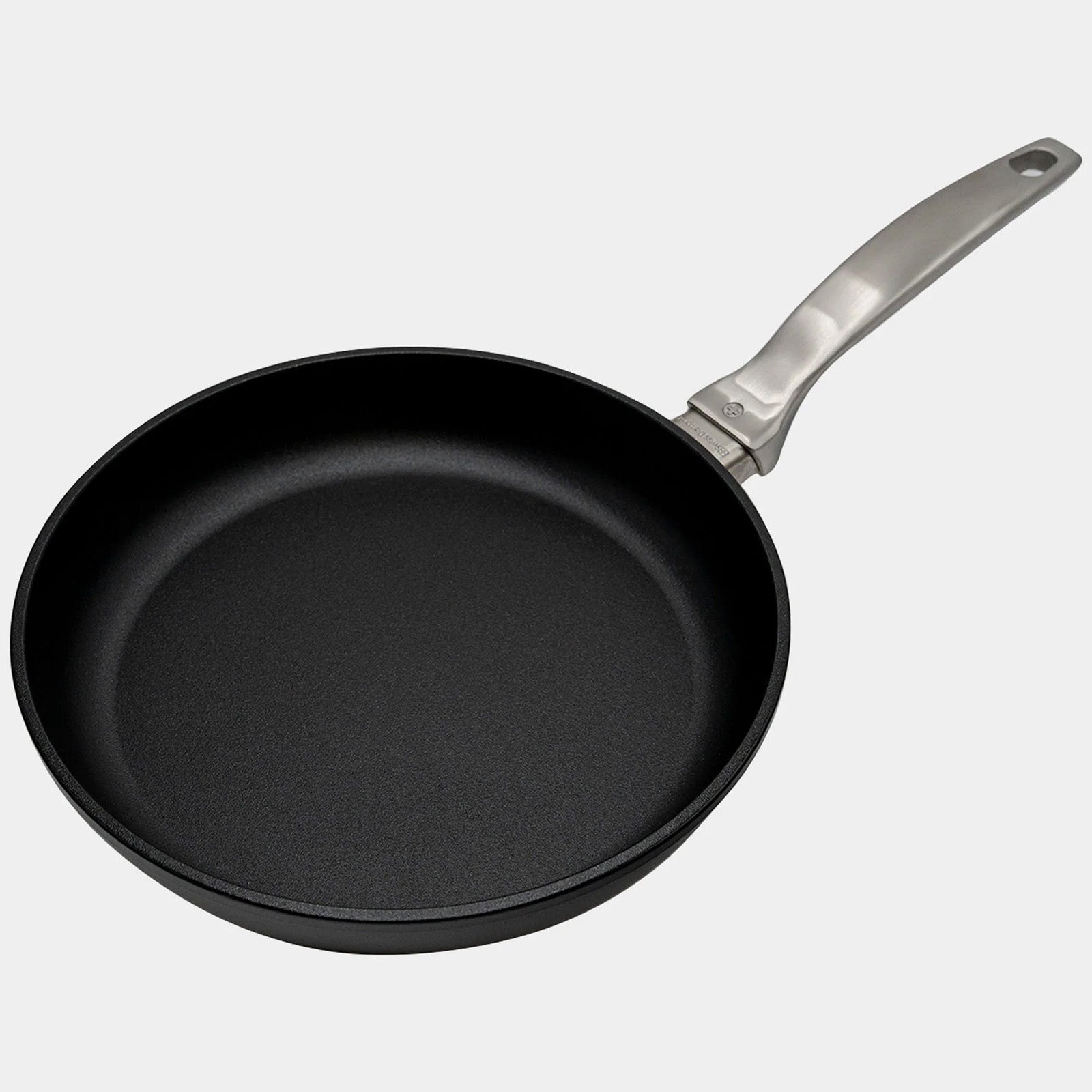 Swiss Diamond CHD Nonstick Fry Pan, 9.5-Inch