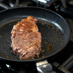 Swiss Diamond CHD Induction Fry Pan, 10.25-Inch