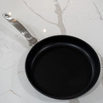 Swiss Diamond CHD Induction Fry Pan, 10.25-Inch
