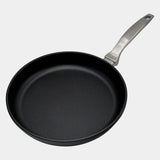 Swiss Diamond CHD Induction Fry Pan, 10.25-Inch