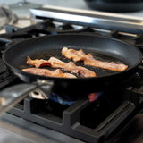 Swiss Diamond CHD Nonstick Fry Pan, 11-Inch