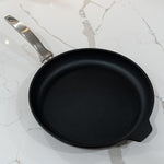 Swiss Diamond CHD Nonstick Induction Fry Pan, 11-Inch